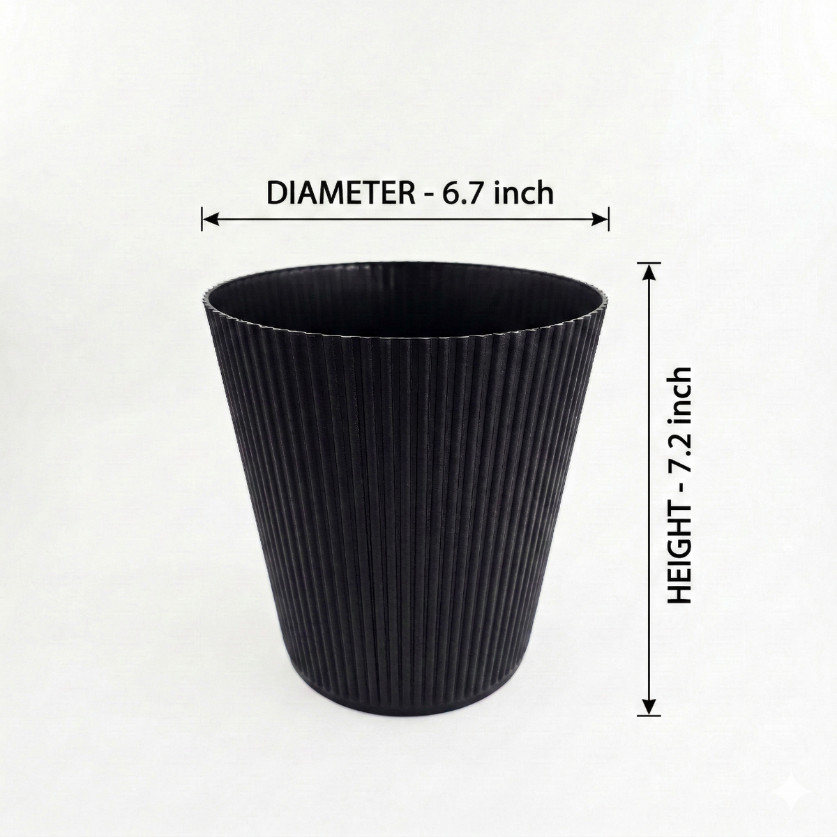 The Plantor