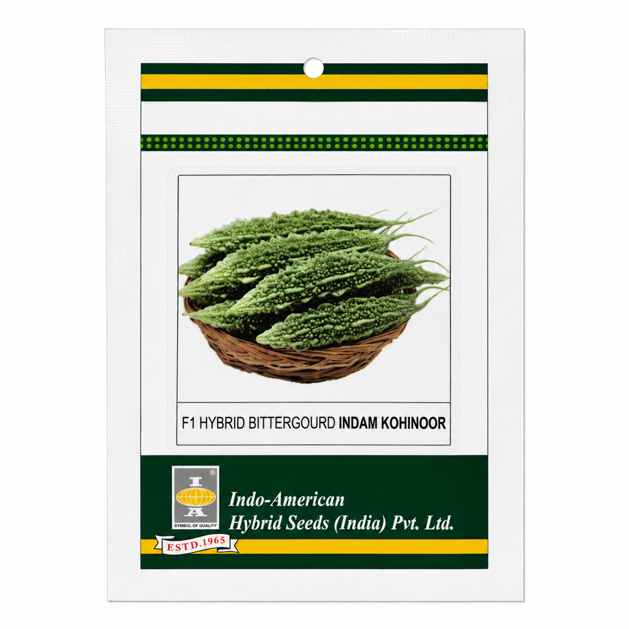 The Plantor