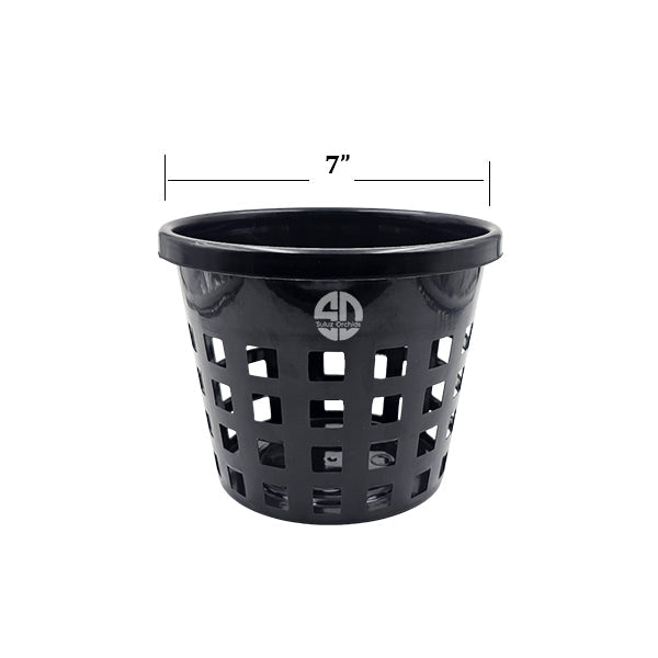 The Plantor