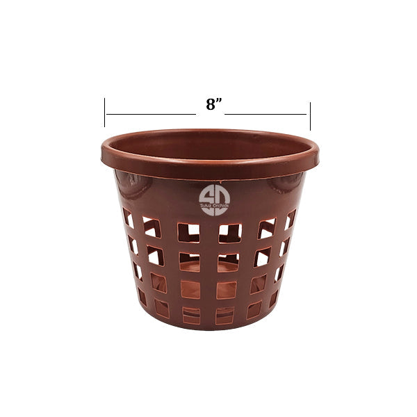The Plantor