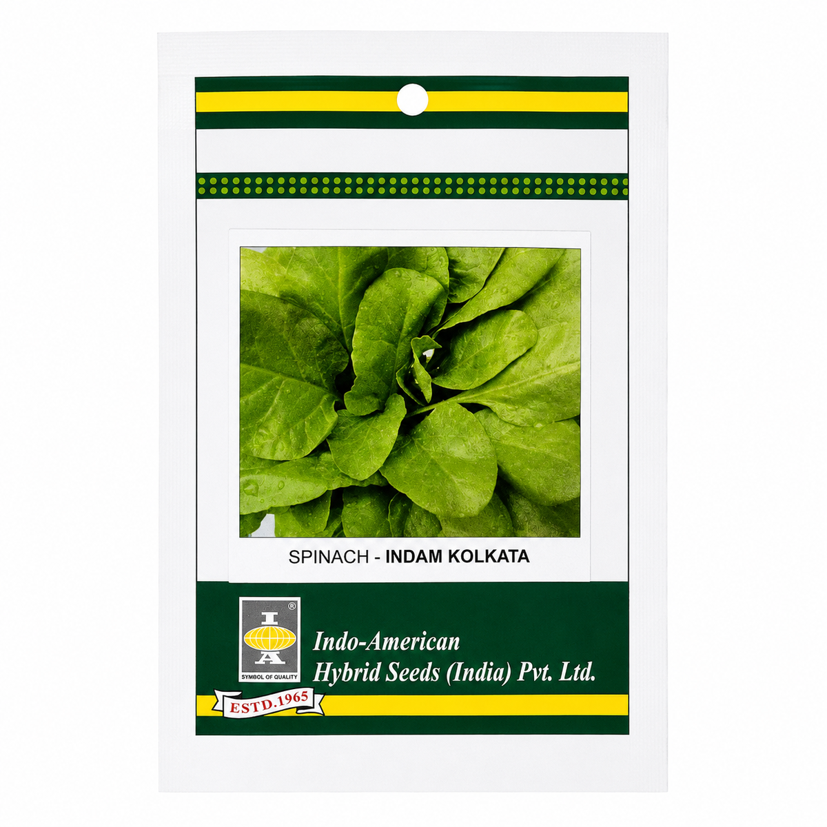The Plantor