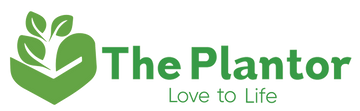 The Plantor