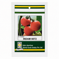 The Plantor