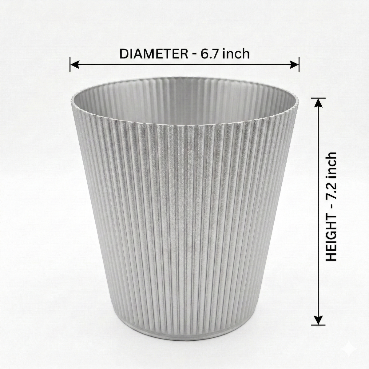 The Plantor