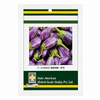 Brinjal (614) - Seeds
