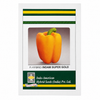 Capsicum Seeds