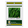 Chilli (412) - Seeds