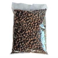 Clay Ball 3 Litre