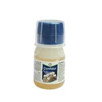 Confidor Insecticide 50/100 ml