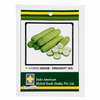 Cucumber (Swadisht) - Seeds