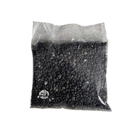 DAP White/Black 500g