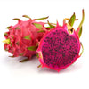 Dragon Fruit Red - Fruit Plant