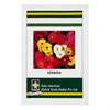 Gerbera F1 Mega Revolution Mix Seeds