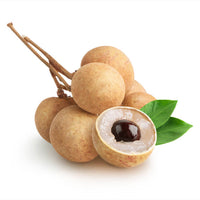 Longan - Fruit Plant