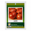 Onion - Hybrid Seeds