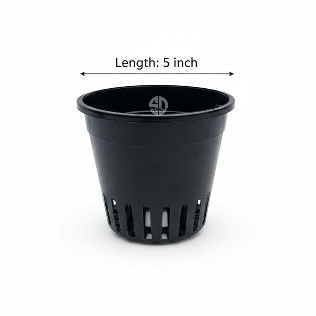 The Plantor