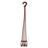 Orchid Pot Hanger