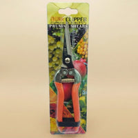 Pruning Shears