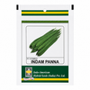 Ridgegourd (Panna) - Seeds