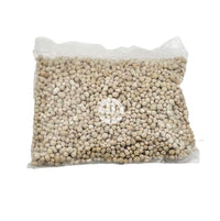 DAP Black or White Color 100g