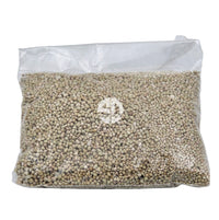 DAP White/Black 500g