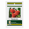 Tomato (6072) Seeds