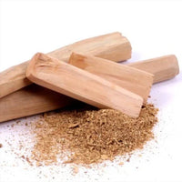 White Chandanam - Medicinal Plant